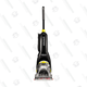 Bissell Carpet Cleaner | $89 | Walmart